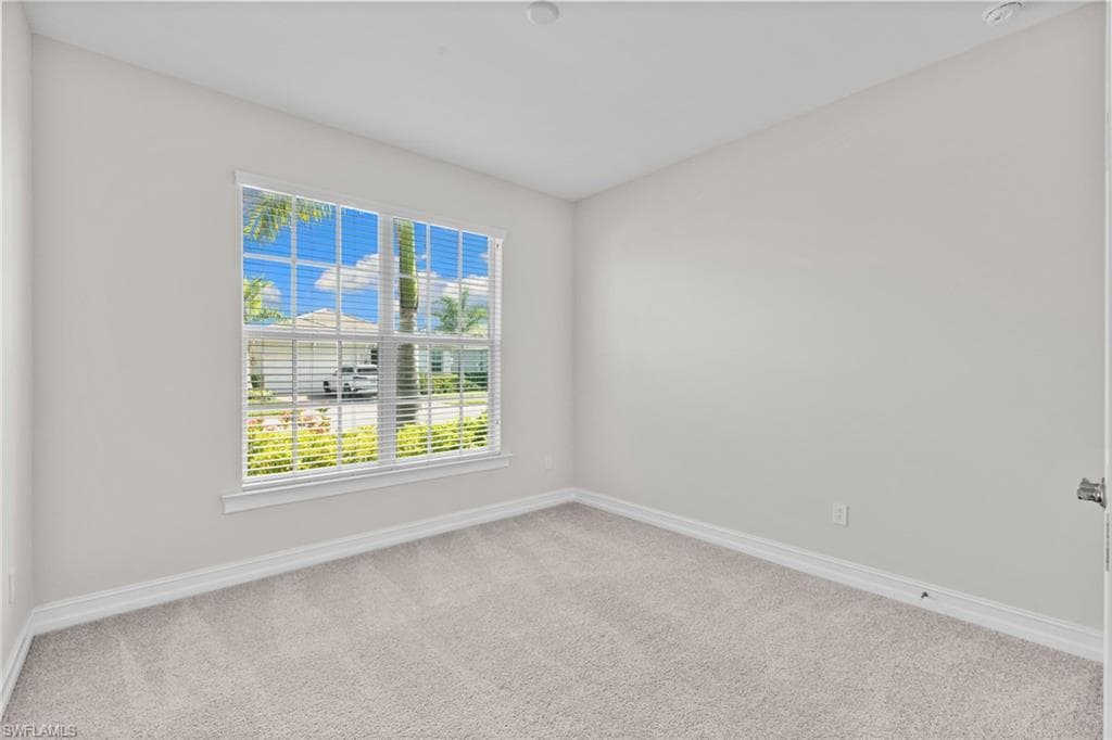 428 Polihale WAY, NAPLES FL 34114-21