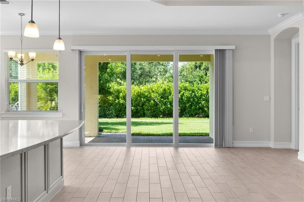 428 Polihale WAY, NAPLES FL 34114-4