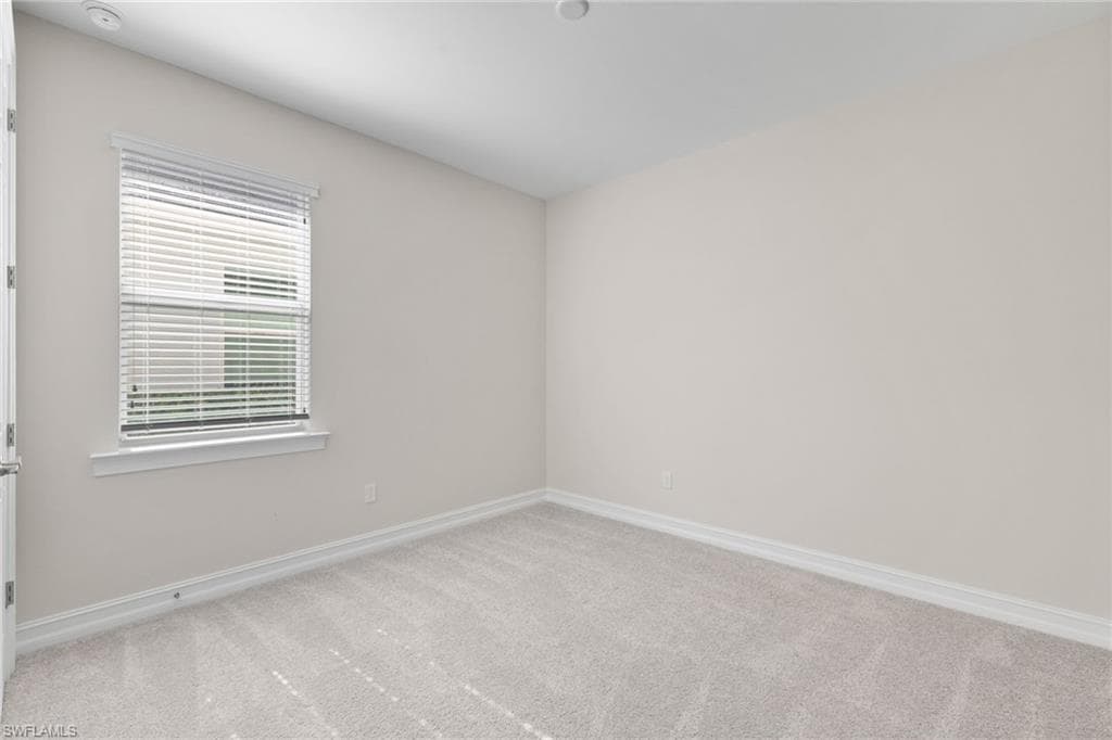 428 Polihale WAY, NAPLES FL 34114-23