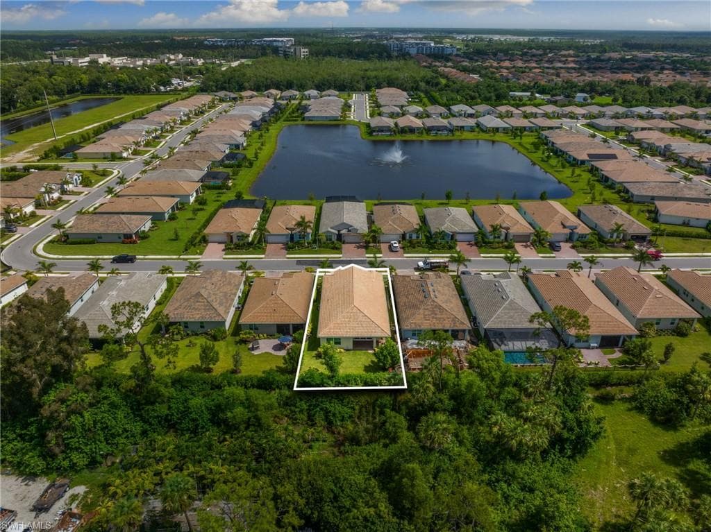 428 Polihale WAY, NAPLES FL 34114-36