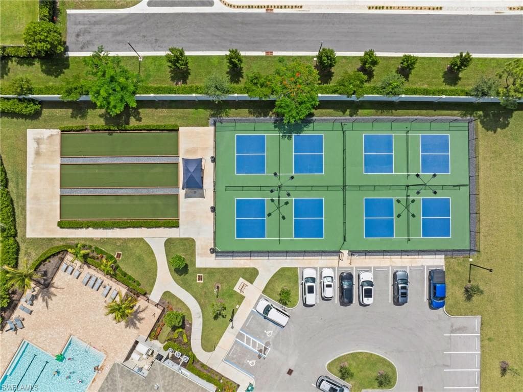 428 Polihale WAY, NAPLES FL 34114-34