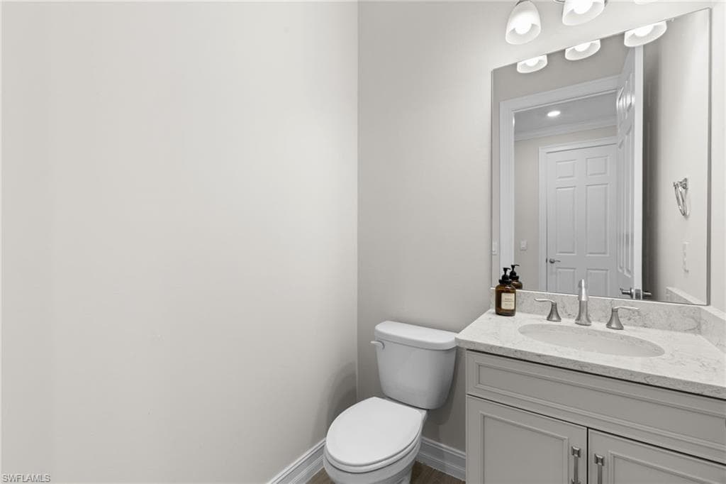 428 Polihale WAY, NAPLES FL 34114-28