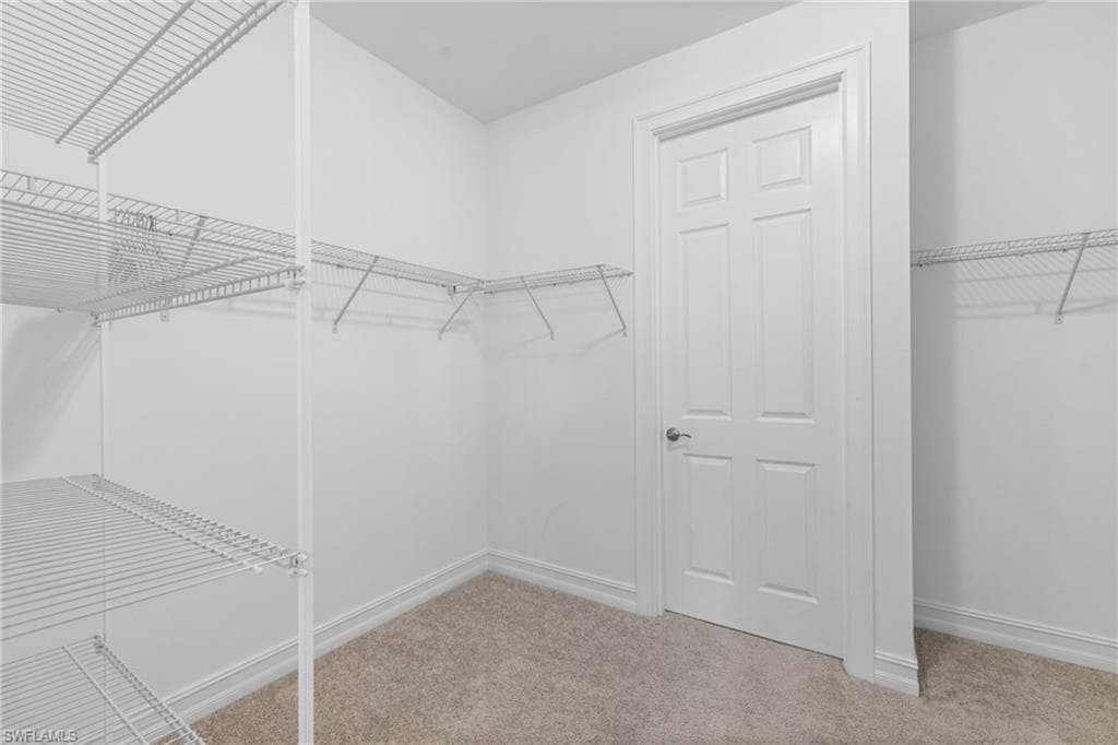 428 Polihale WAY, NAPLES FL 34114-20