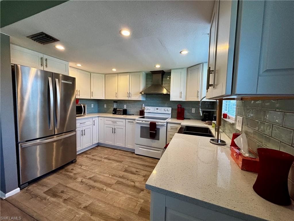 7008 Constitution BLVD # 74, FORT MYERS FL 33967-5