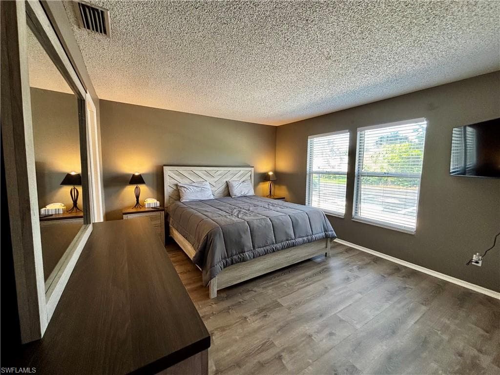 7008 Constitution BLVD # 74, FORT MYERS FL 33967-2