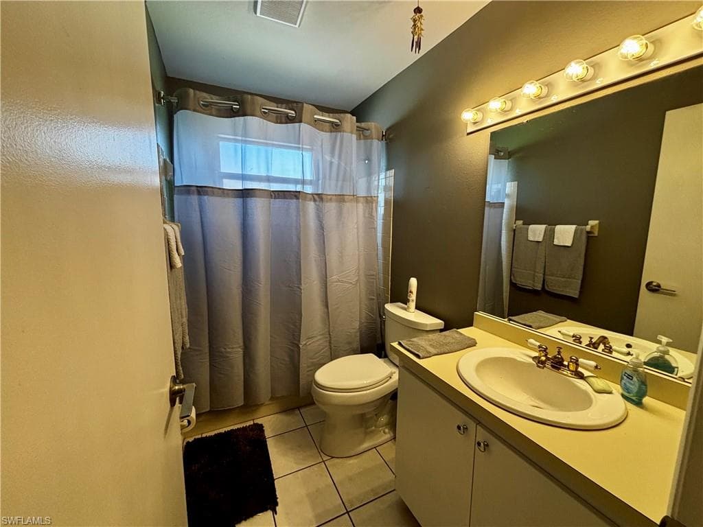 7008 Constitution BLVD # 74, FORT MYERS FL 33967-8