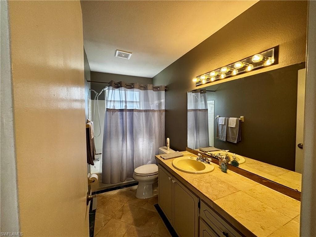 7008 Constitution BLVD # 74, FORT MYERS FL 33967-3