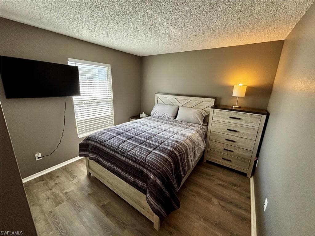 7008 Constitution BLVD # 74, FORT MYERS FL 33967-7
