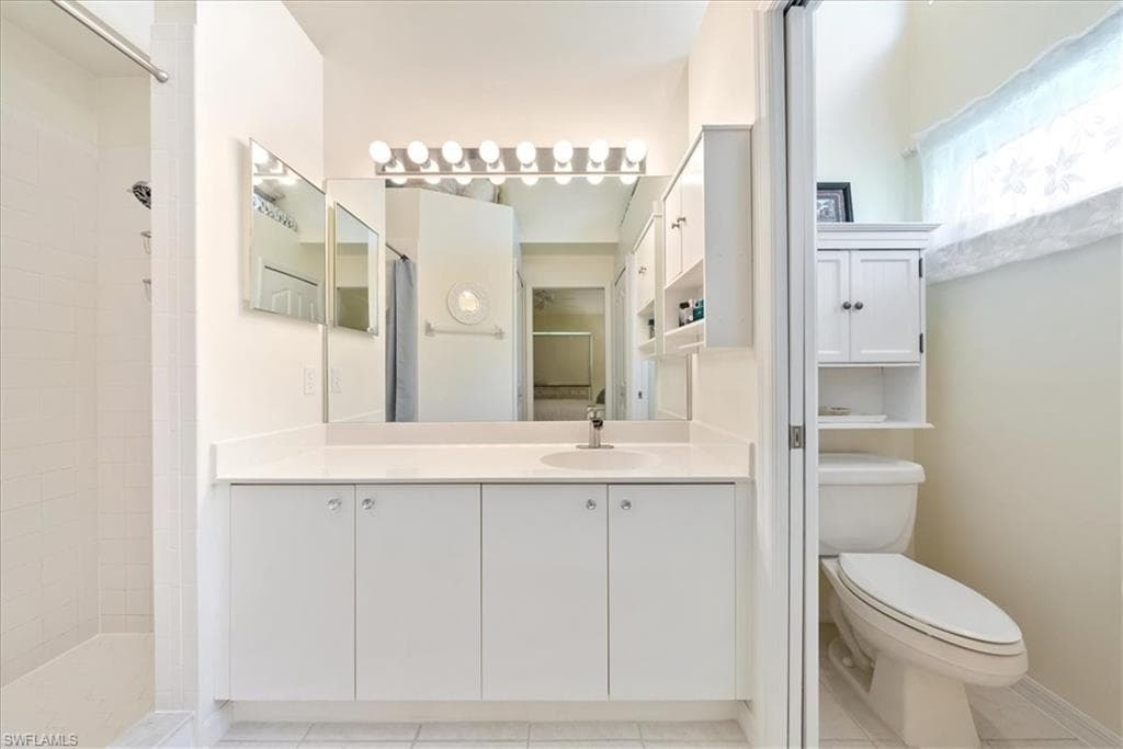5485 Whitten DR 119-22
