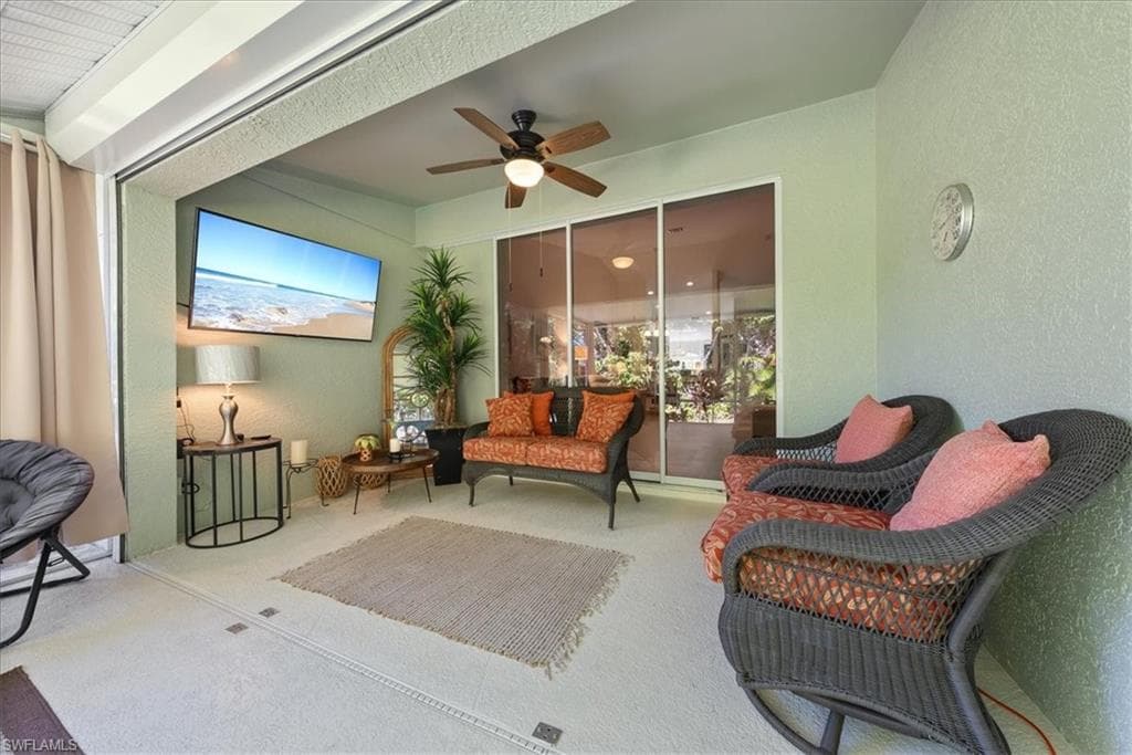 5485 Whitten DR 119-26
