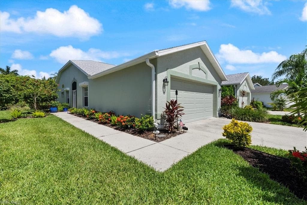 5485 Whitten DR 119-1
