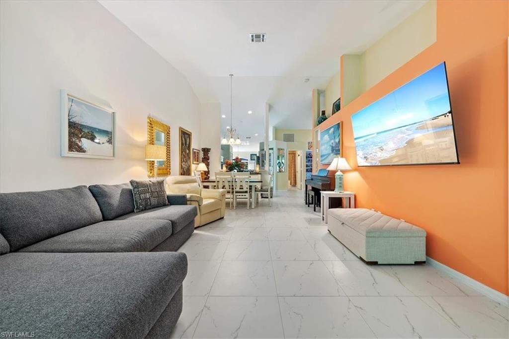 5485 Whitten DR 119-12