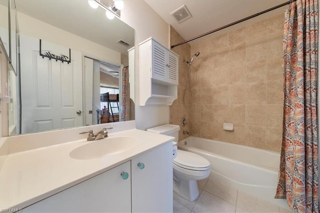 5485 Whitten DR 119-16