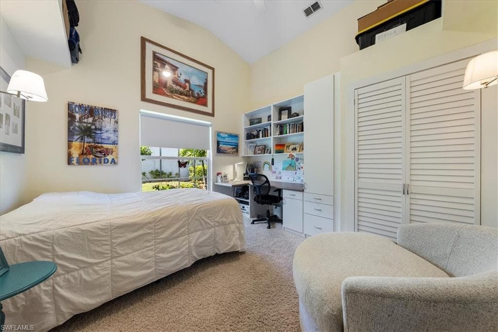 5485 Whitten DR 119-15