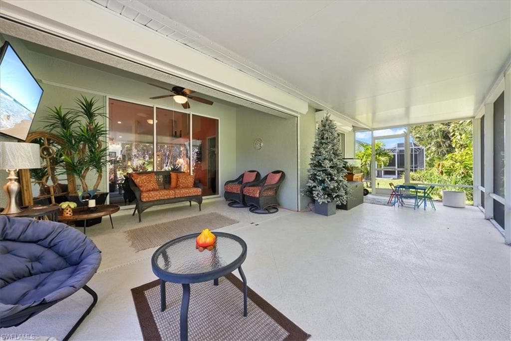 5485 Whitten DR 119-25