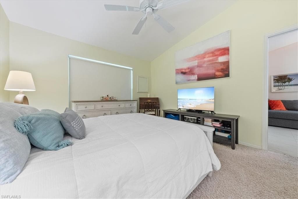 5485 Whitten DR 119-21