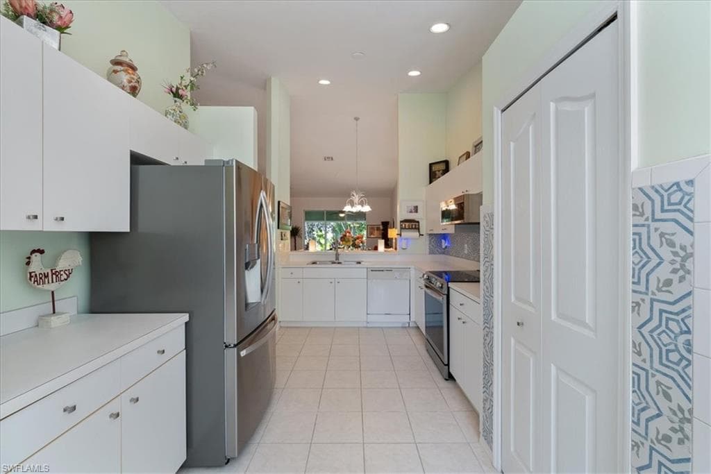 5485 Whitten DR 119-6