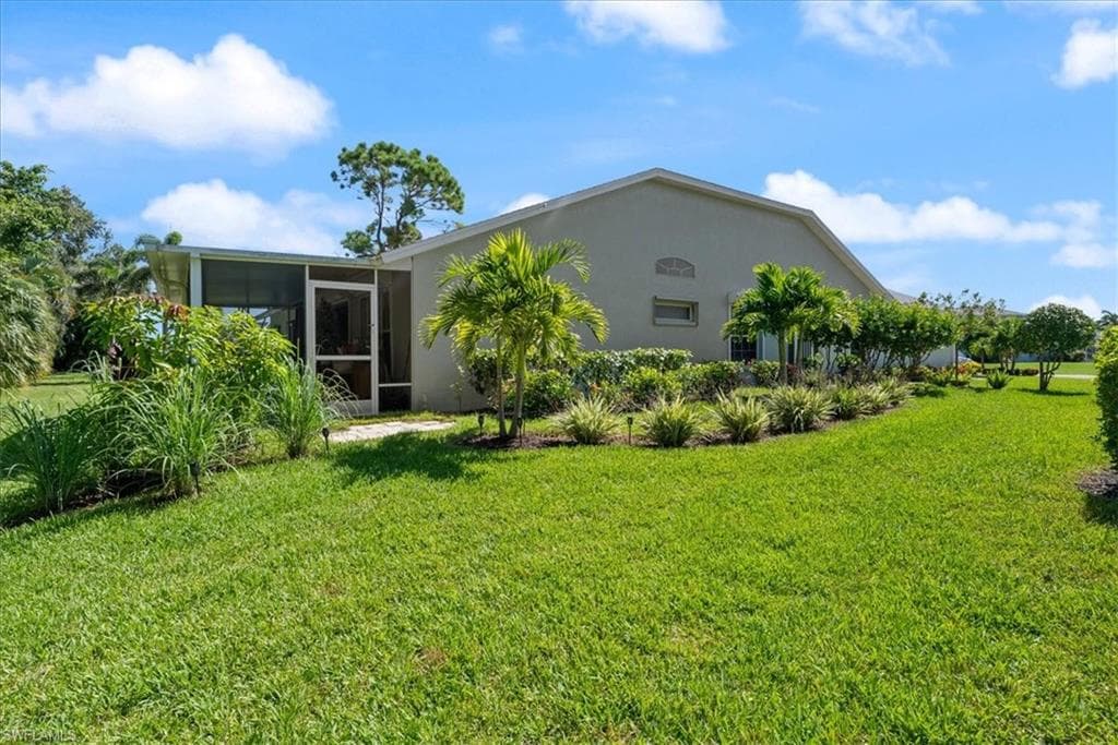 5485 Whitten DR 119-2