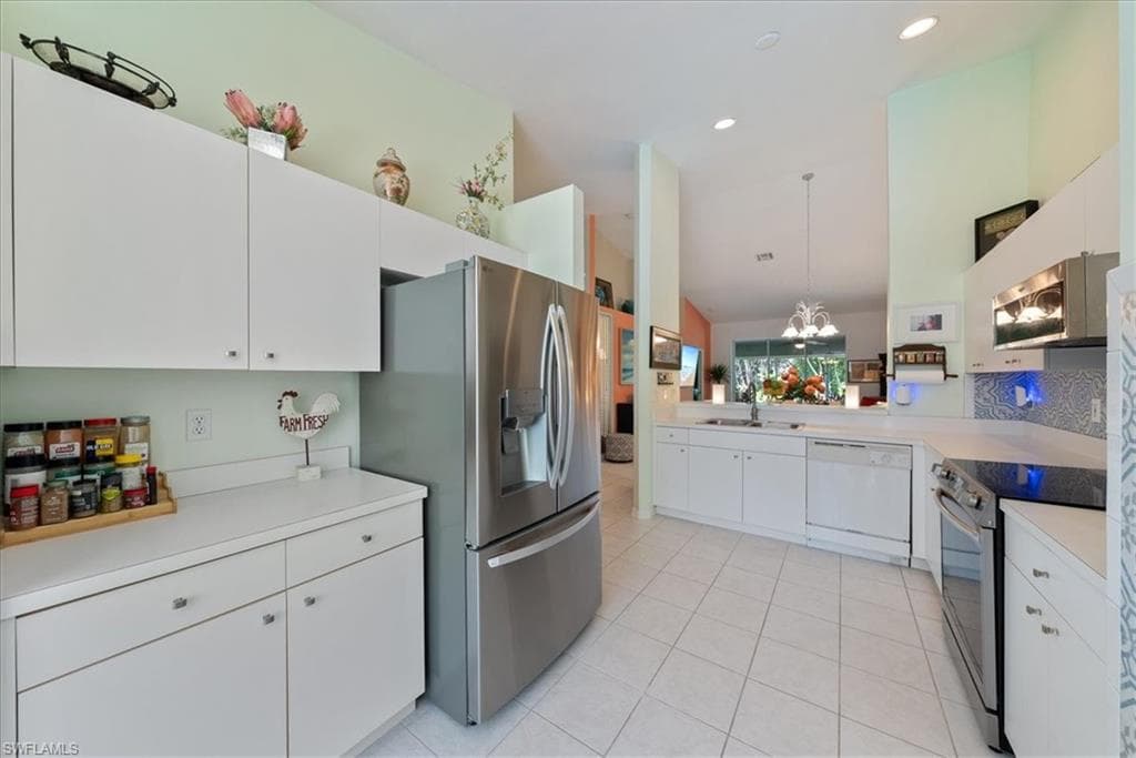 5485 Whitten DR 119-4
