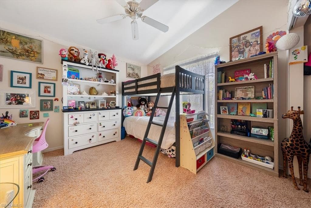 5485 Whitten DR 119-19