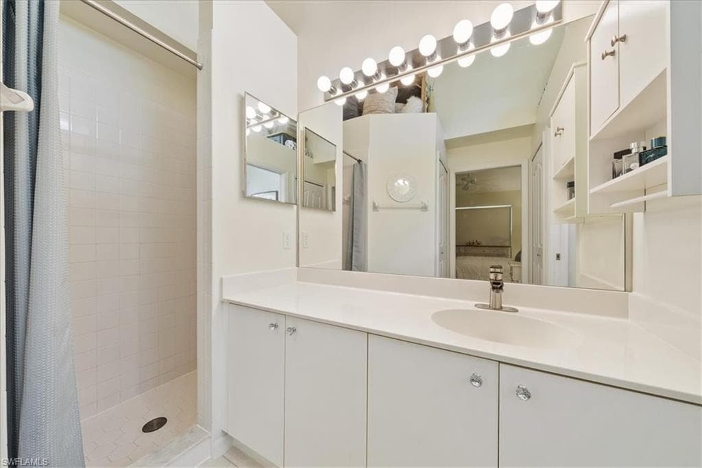 5485 Whitten DR 119-23