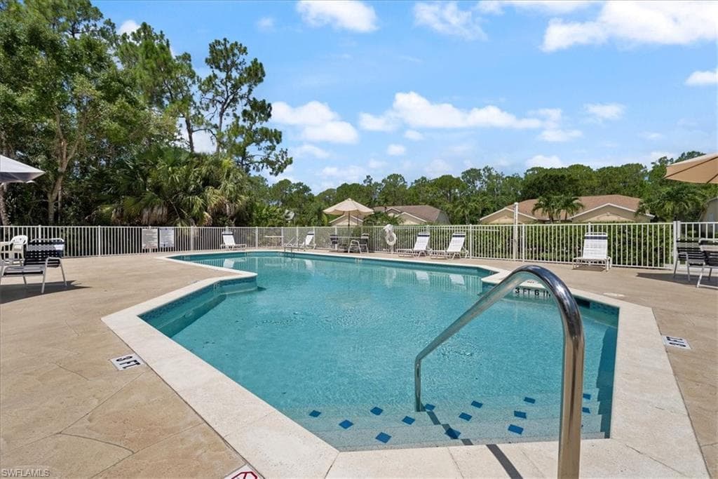 5485 Whitten DR 119-29