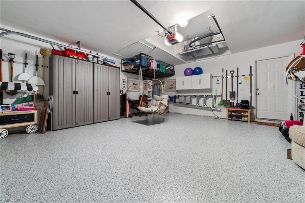 5485 Whitten DR 119-33