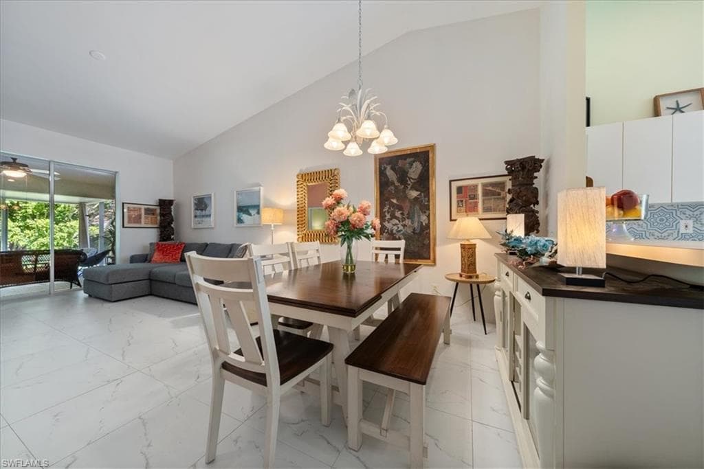 5485 Whitten DR 119-9