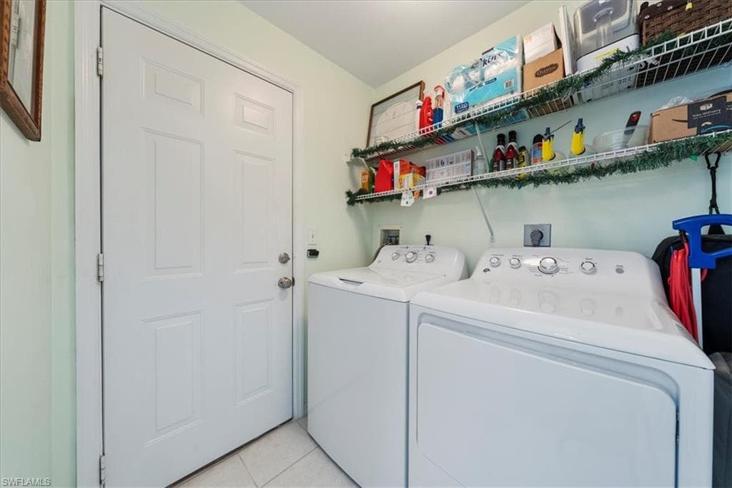 5485 Whitten DR 119-32