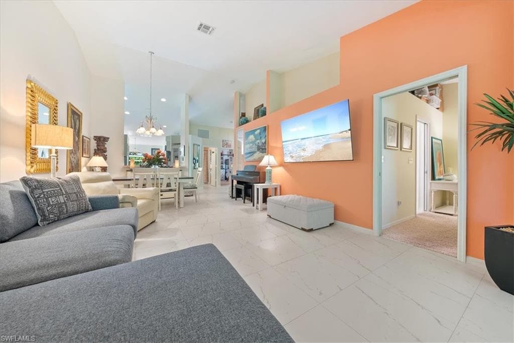 5485 Whitten DR 119-13