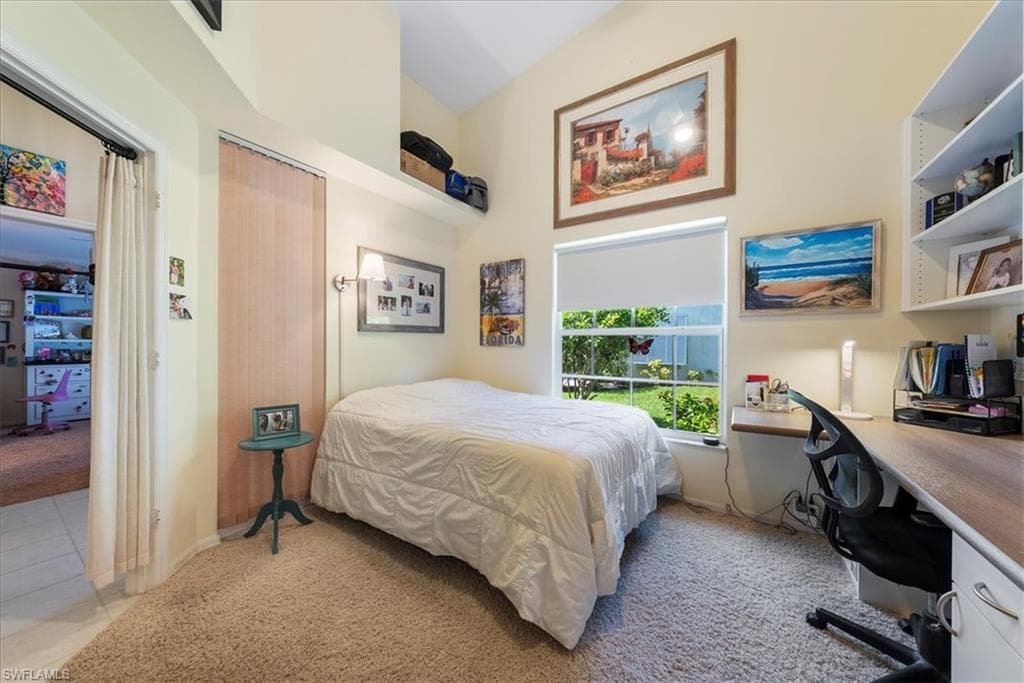 5485 Whitten DR 119-14