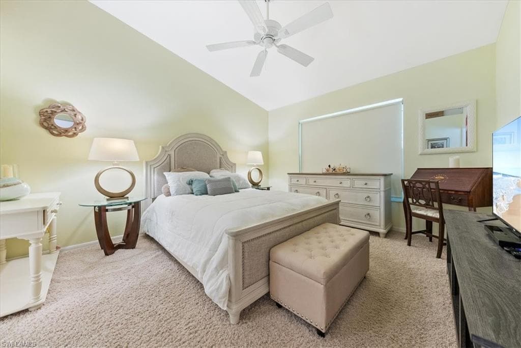 5485 Whitten DR 119-20