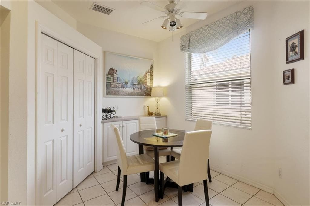 7685 Bay Lake DR, FORT MYERS FL 33907-22