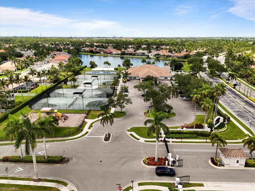7685 Bay Lake DR, FORT MYERS FL 33907-11