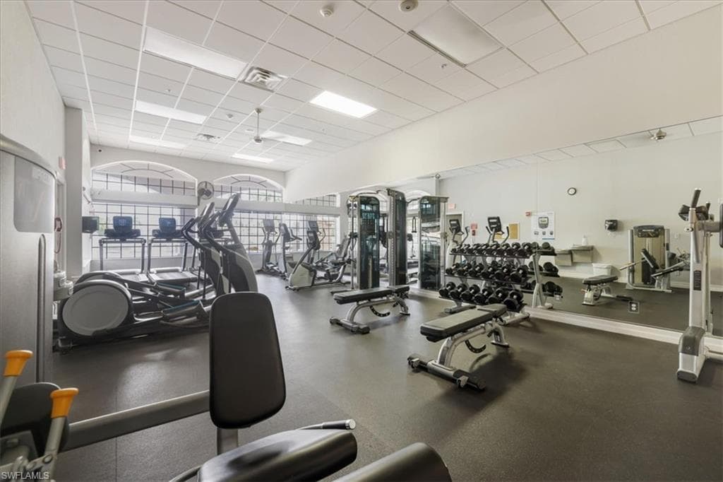 7685 Bay Lake DR, FORT MYERS FL 33907-48