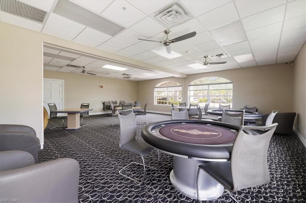 7685 Bay Lake DR, FORT MYERS FL 33907-47