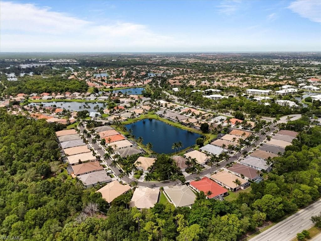 7685 Bay Lake DR, FORT MYERS FL 33907-10