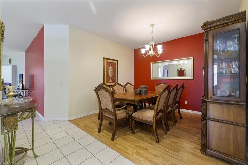 7685 Bay Lake DR, FORT MYERS FL 33907-18