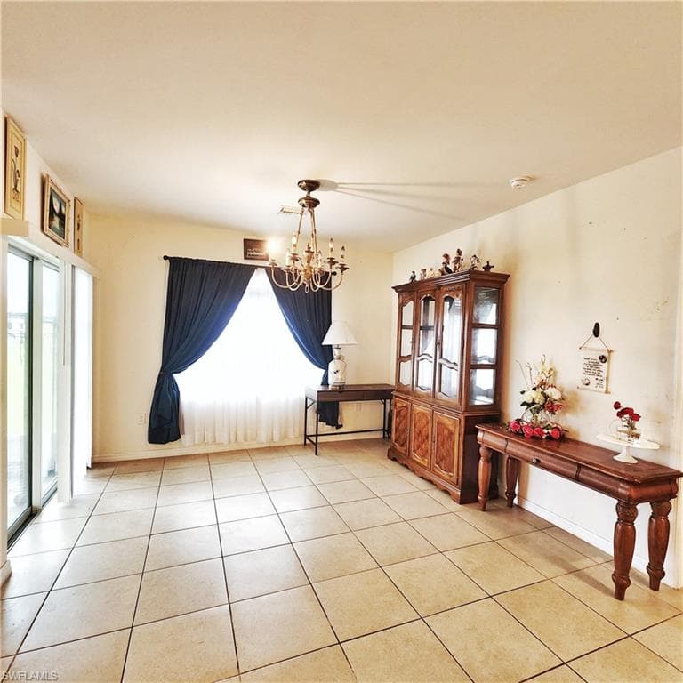8330 Tortoise Isle CT, LEHIGH ACRES FL 33972-8
