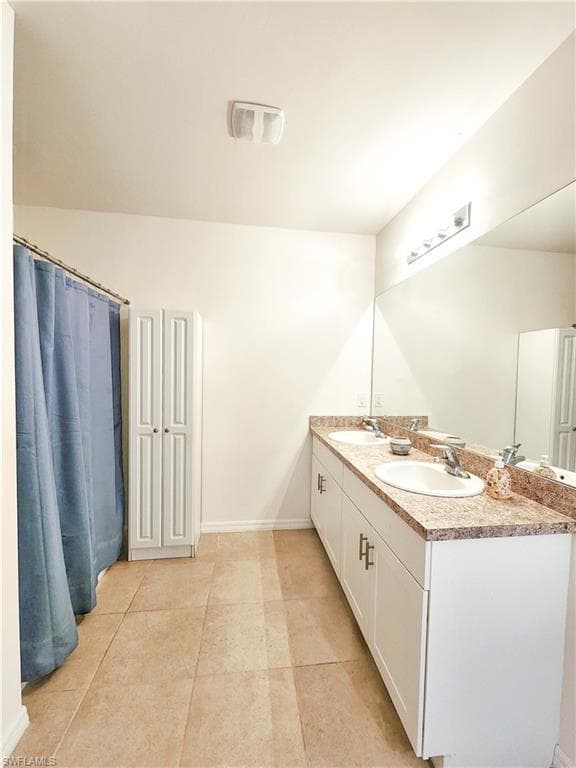 8330 Tortoise Isle CT, LEHIGH ACRES FL 33972-10