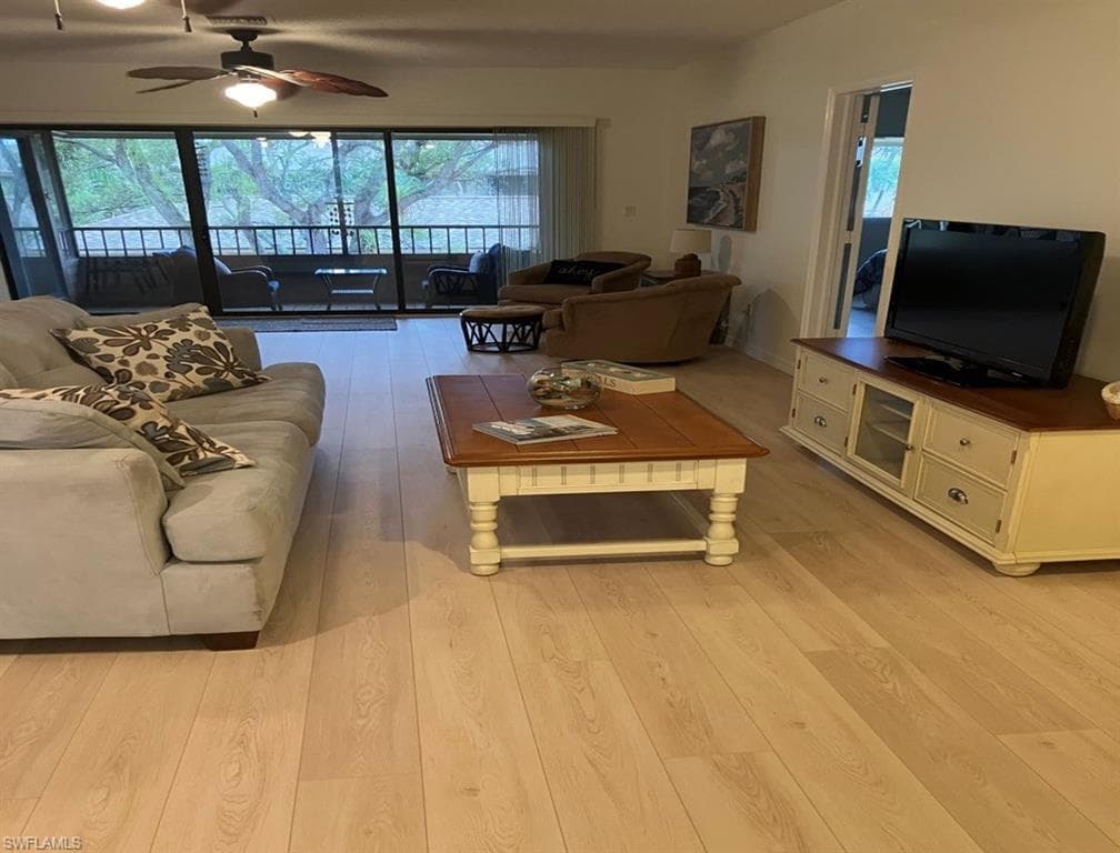 64 4th ST # C207, BONITA SPRINGS FL 34134-5