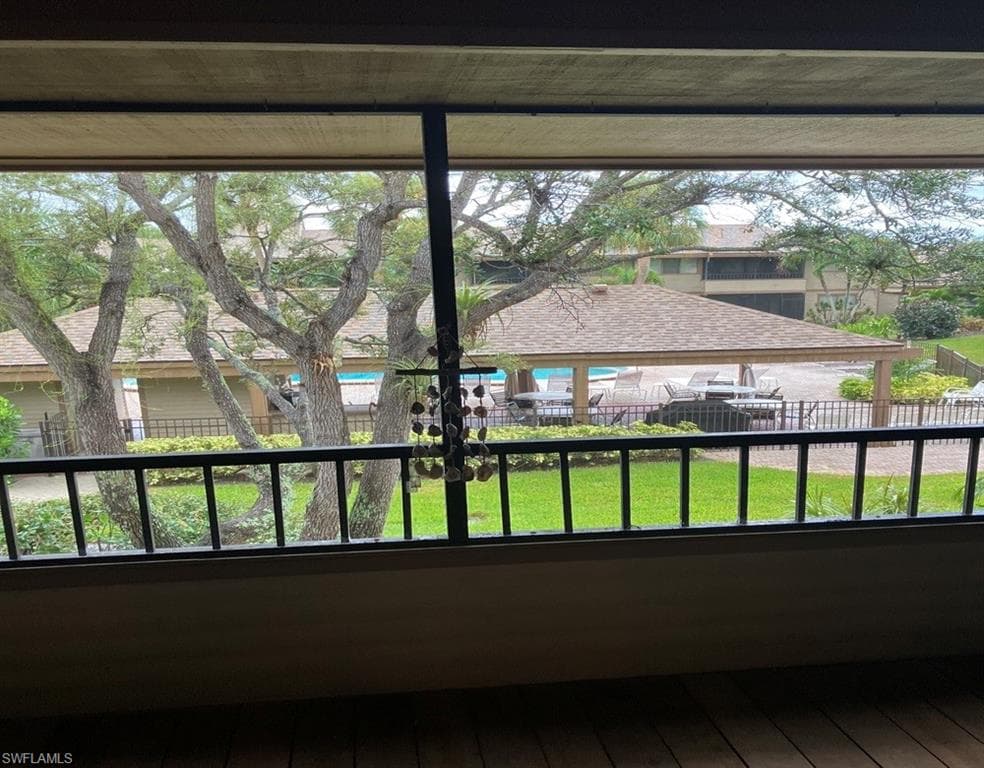 64 4th ST # C207, BONITA SPRINGS FL 34134-15