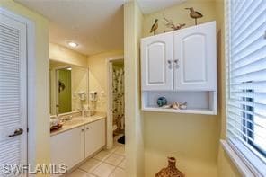 64 4th ST # C207, BONITA SPRINGS FL 34134-11