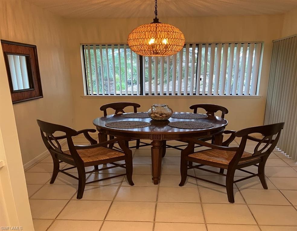 64 4th ST # C207, BONITA SPRINGS FL 34134-2