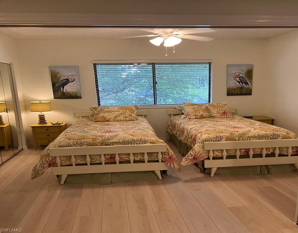 64 4th ST # C207, BONITA SPRINGS FL 34134-9