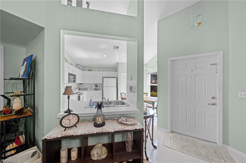 14543 Cypress Trace CT, FORT MYERS FL 33919-16