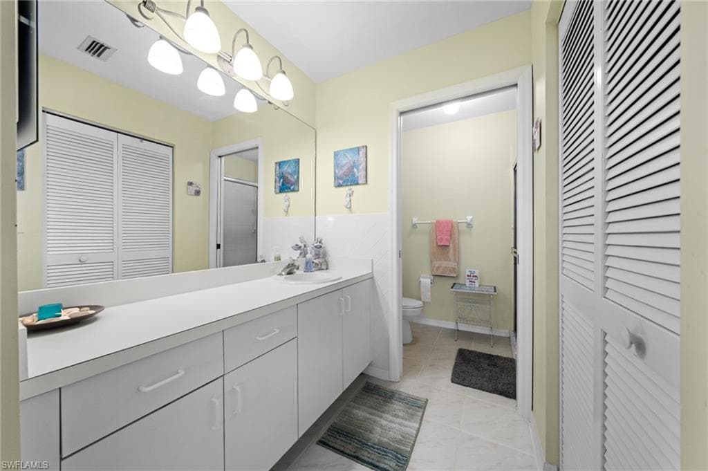 14543 Cypress Trace CT, FORT MYERS FL 33919-15