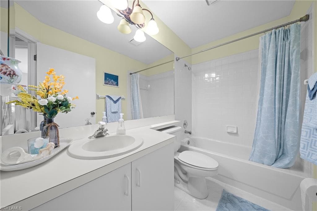 14543 Cypress Trace CT, FORT MYERS FL 33919-11