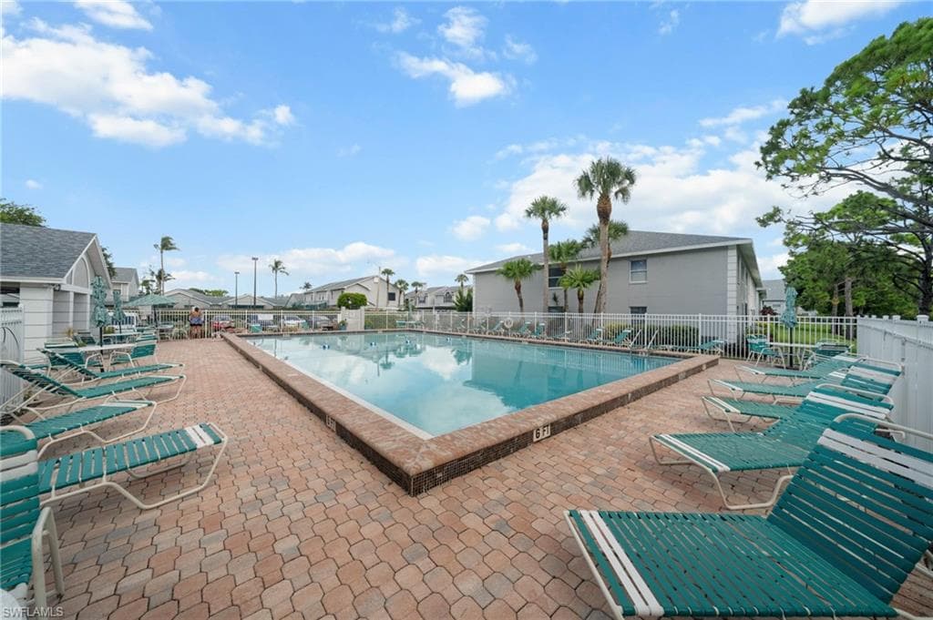 14543 Cypress Trace CT, FORT MYERS FL 33919-2