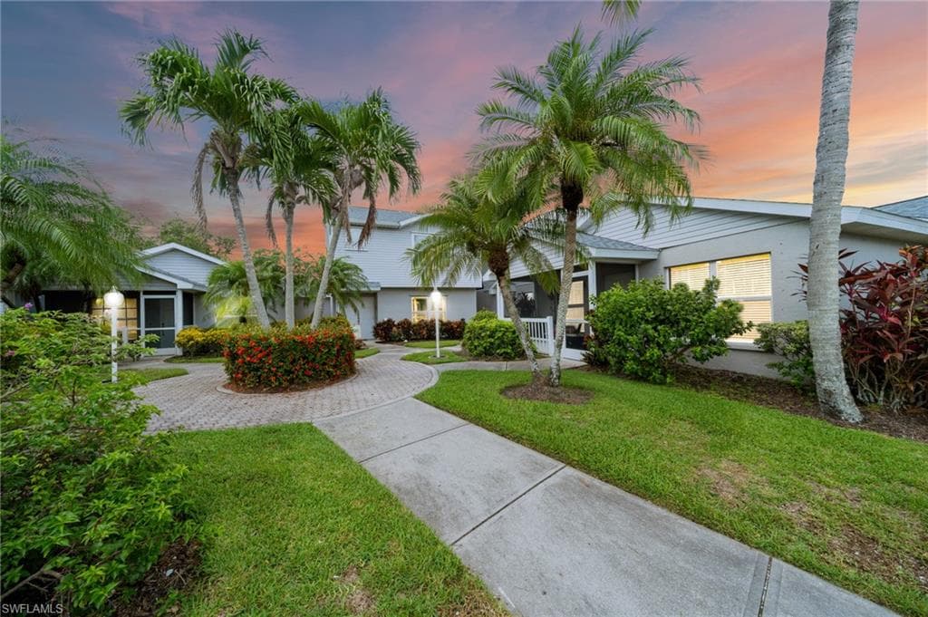 14543 Cypress Trace CT, FORT MYERS FL 33919-23
